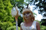 Jolien. Facebook.com/pandora dolls